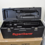 Hypertherm 127410 Carrying Case With Foam for PMX 30 XP